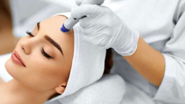 HydraFacial